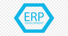 My Website